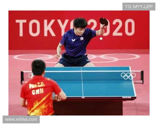 武汉乒乓球队与深圳乒乓球队比赛复盘分析及经验总结