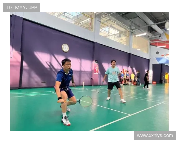 武汉羽毛球队创历史新高羽毛球速度排名引领全国潮流