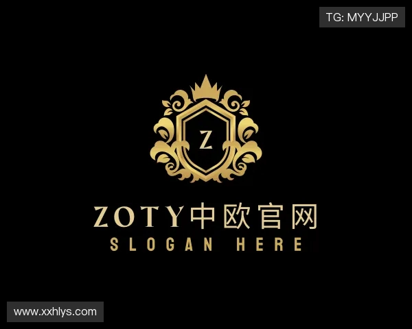 介绍zoty中欧